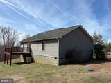 41 Elizabeth Lane - Photo 6