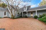 6420 15TH Street - Photo 1