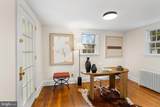 6420 15TH Street - Photo 10
