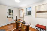 6420 15TH Street - Photo 11