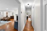 6420 15TH Street - Photo 12