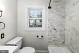 6420 15TH Street - Photo 13