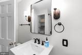 6420 15TH Street - Photo 14