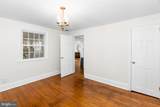 6420 15TH Street - Photo 16