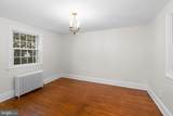 6420 15TH Street - Photo 17