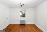 6420 15TH Street - Photo 18