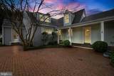 6420 15TH Street - Photo 2