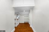 6420 15TH Street - Photo 45