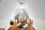 6420 15TH Street - Photo 46