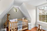 6420 15TH Street - Photo 47