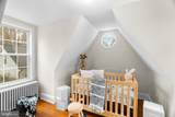 6420 15TH Street - Photo 48