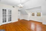 6420 15TH Street - Photo 49