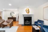 6420 15TH Street - Photo 5