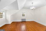 6420 15TH Street - Photo 50