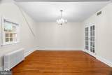 6420 15TH Street - Photo 51