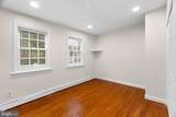 6420 15TH Street - Photo 52