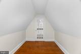 6420 15TH Street - Photo 53