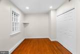 6420 15TH Street - Photo 54
