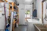 6420 15TH Street - Photo 55