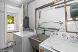 6420 15TH Street - Photo 56