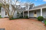 6420 15TH Street - Photo 57
