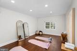 6420 15TH Street - Photo 58
