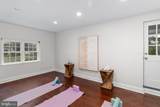 6420 15TH Street - Photo 59