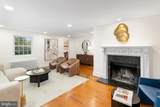 6420 15TH Street - Photo 6