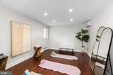 6420 15TH Street - Photo 60