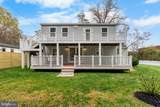 6420 15TH Street - Photo 65