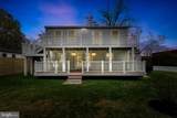 6420 15TH Street - Photo 66