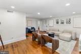 6420 15TH Street - Photo 7