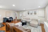 6420 15TH Street - Photo 8