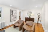 6420 15TH Street - Photo 9