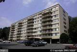 5353 Columbia Pike - Photo 1