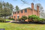 3819 Delashmutt Drive - Photo 1