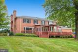 3819 Delashmutt Drive - Photo 51