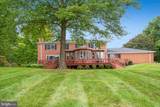 3819 Delashmutt Drive - Photo 52