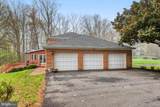 3819 Delashmutt Drive - Photo 53