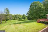 3819 Delashmutt Drive - Photo 54