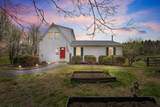 4494 Cedar Creek Grade - Photo 1