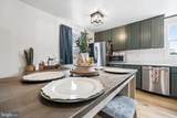 4494 Cedar Creek Grade - Photo 11