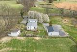 4494 Cedar Creek Grade - Photo 3