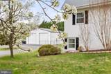 4494 Cedar Creek Grade - Photo 4