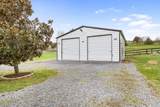 4494 Cedar Creek Grade - Photo 5