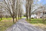 4494 Cedar Creek Grade - Photo 6