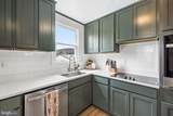 4494 Cedar Creek Grade - Photo 9