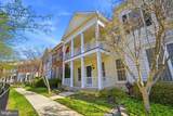 20783 Red Cedar Drive - Photo 1