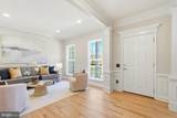 20783 Red Cedar Drive - Photo 10