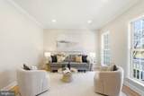20783 Red Cedar Drive - Photo 11